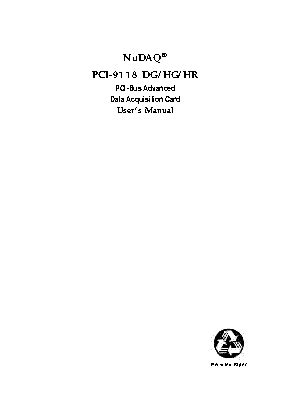 Image result for Pg 9118 PC Set Up