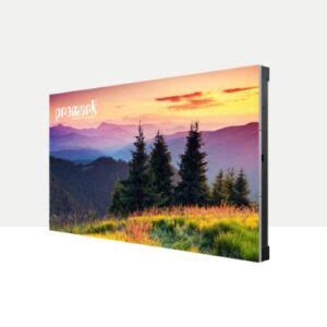 Promark Indoor Active LED - Promark