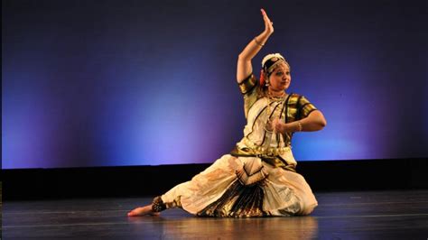 What is an Arangetram Function and What Kind of Gifts Should You Take ...