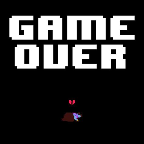 Image result for Game Over Song