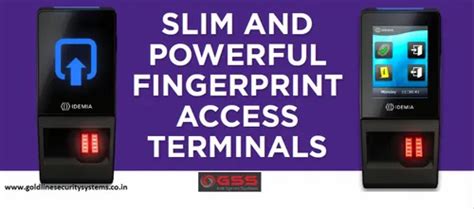 Biometric Access Control System - Prama Face Recognition Terminal Face ...