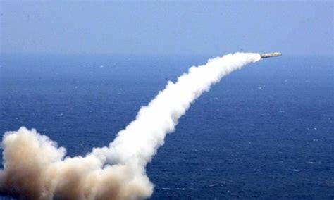 中国远程反舰导弹鹰击62的威力|反舰导弹|制导|突防_新浪新闻