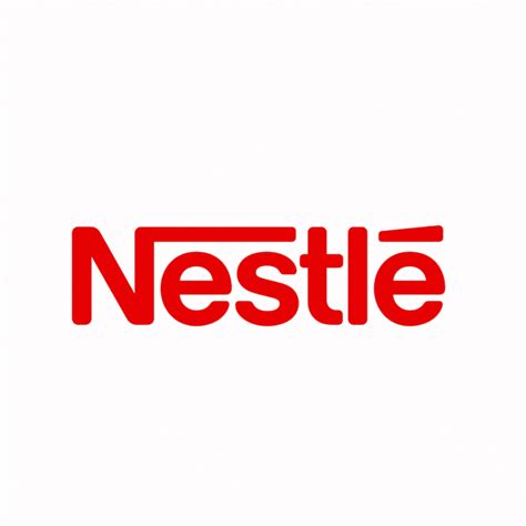 Buy Baby Food Online | Baby Food & Infant Formula for Baby at kidscity ...