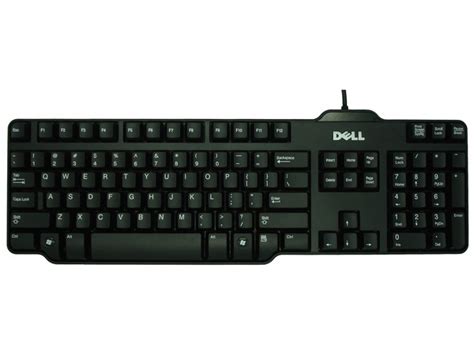 Dell Keyboard Driver 的图像结果