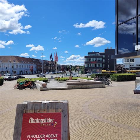 VIBY TORV (2024) All You Need to Know BEFORE You Go (with Photos ...