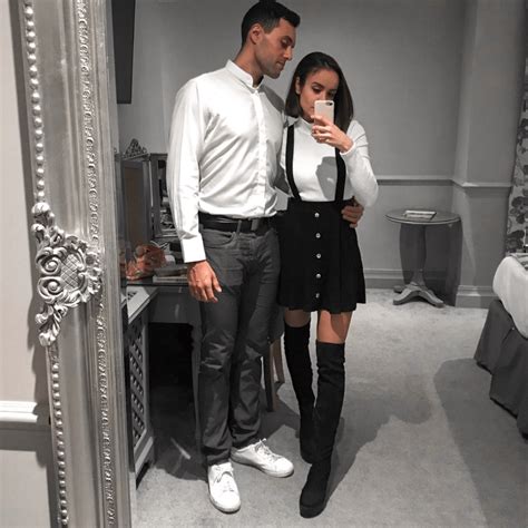 Date Night Outfits Skirts