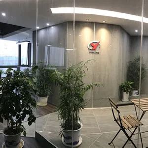 Company Overview - Zhangjiagang Leader Import & Export Co., Ltd.