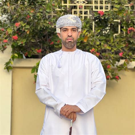 HAITHAM ALAKHZAMI (2026) All You Need to Know BEFORE You Go (with ...