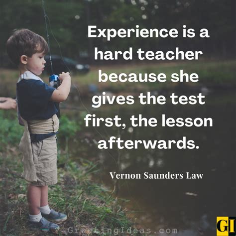 Image result for Lessons About Life