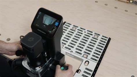 Shaper Hub Tutorials 的图像结果