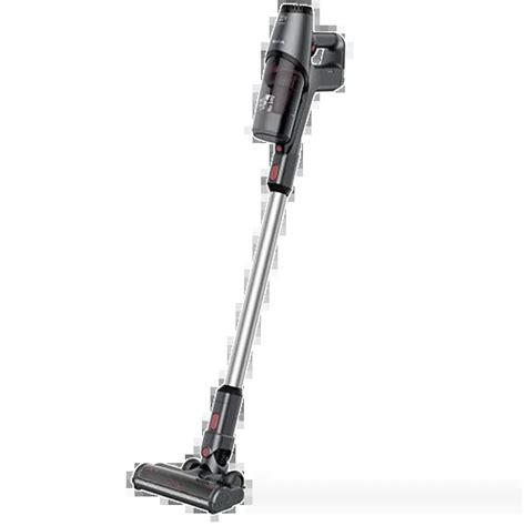 Lightweight Vacuum Cleaner | Best for Home Cleaning