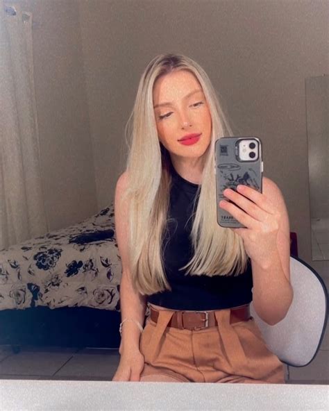 Eduarda Guimmaraes Porn Videos