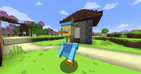 Image result for Adventure Time in Minecraft Animation