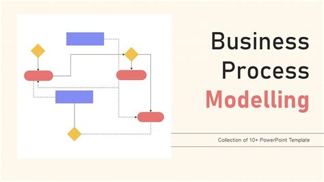 Business Process Modelling PPT 的图像结果