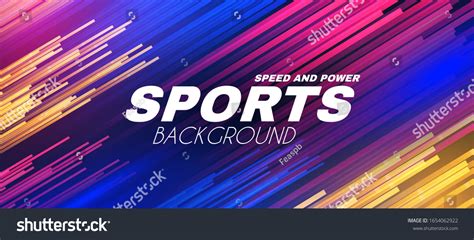 Sport Background 的图像结果