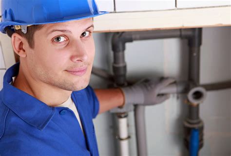 Image result for Backflow Test Certificate