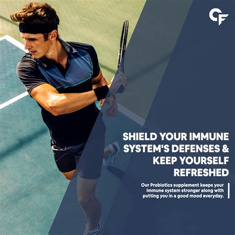 Carbamide Forte Probiotics Supplement 50 Billion for Women & Men – 60