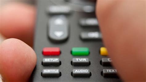 Image result for Xfinity Remote Control Sound Bar