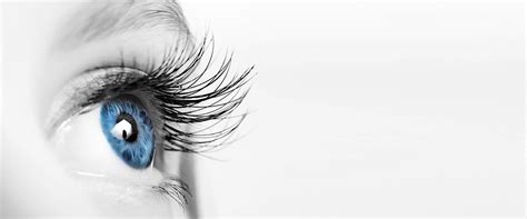 MSI Pro MP271 27-inch Full HD IPS Panel Professional Monitor