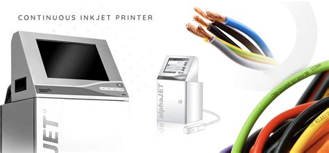 Image result for Print Control SW