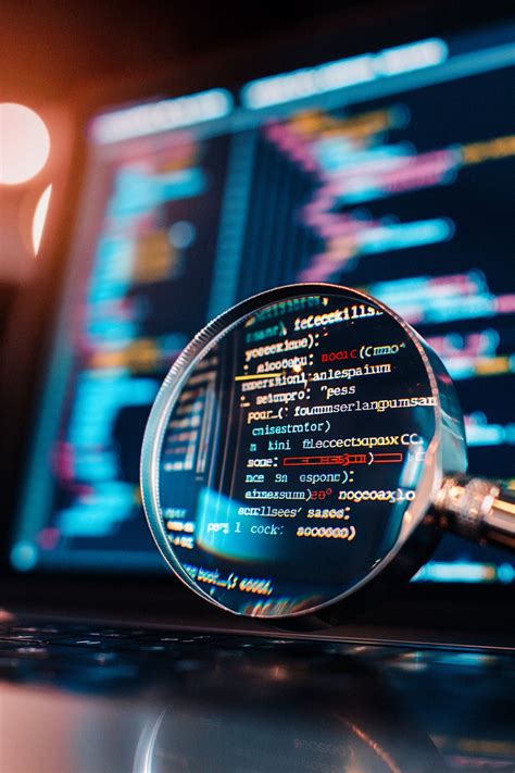 Image result for Ai Program ES