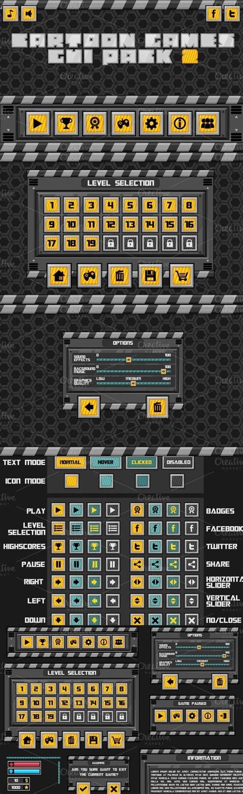 How to Get Cool-Kid GUI PC 的图像结果