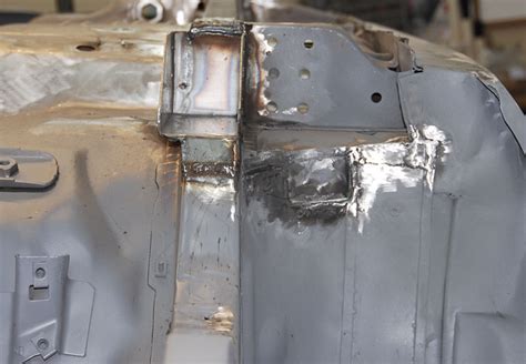 Image result for 1971 Dart Spring Relocation