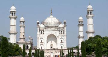 Pleasurable 3 Days 2 Nights Aurangabad Vacation Package | Aurangabad ...