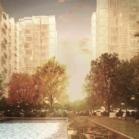 Luxury Homes by Hubtown - Dwello - Dwello