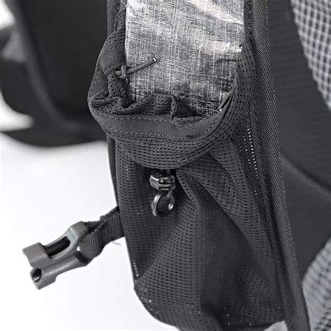 Fkt Backpack 的图像结果