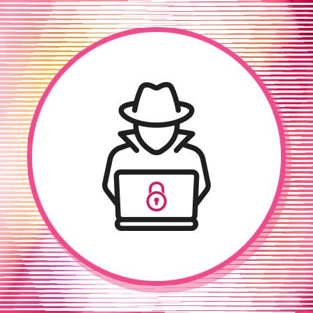 Image result for Rasp Runtime Application Self-Protection