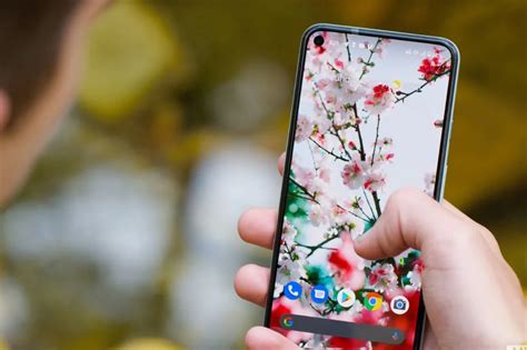 Vastu Tips: Avoid these pictures as Wallpaper for your Mobile Phone to ...