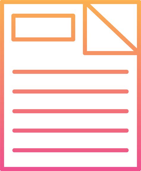 Master Data Icon 的图像结果