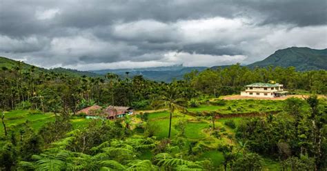 Tamil Nadu’s most scenic hill stations to explore this summer | Times ...