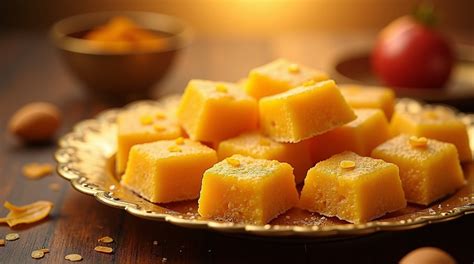 FAQ – World of Mysore Pak