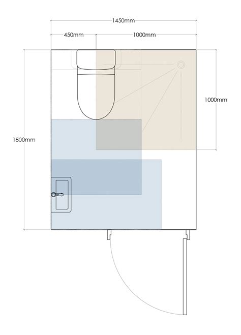 Help I'm a Part 12 的图像结果
