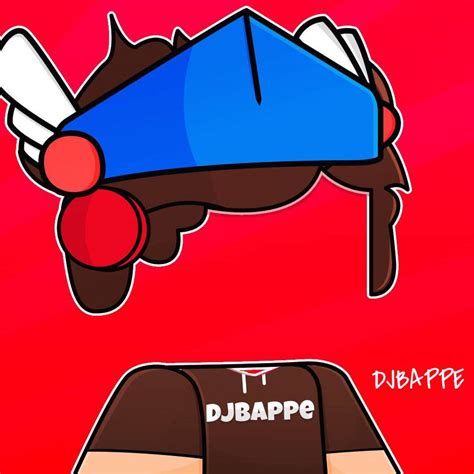 Image result for PDP Roblox