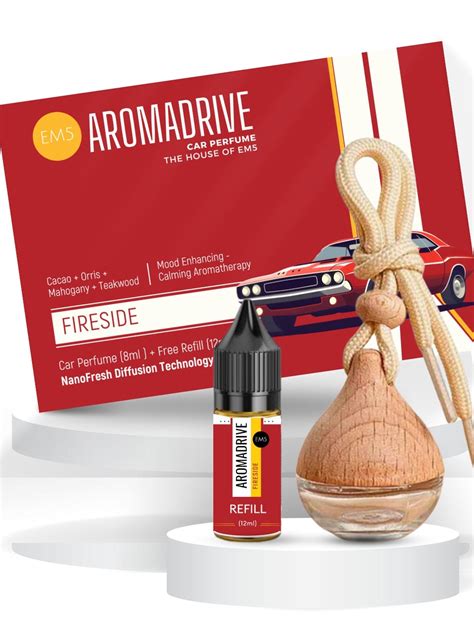 Products – House of EM5