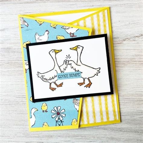 Image result for Gate Fold Card Tutorial