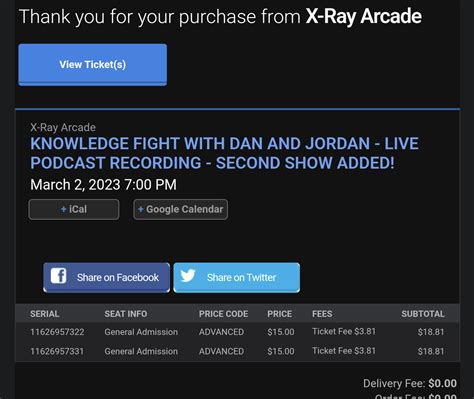 Final Shows : r/deadandcompany