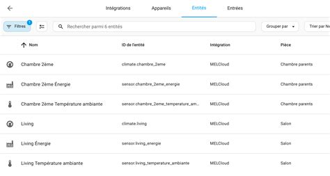 Image result for MELCloud Tutorial