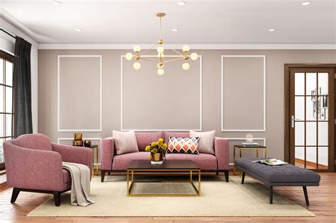 Wall Decor Ideas For Living Room - Infoupdate.org