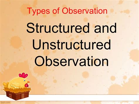 Image result for Observation Researcher