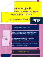 Ethio Programming Java All Tutorial 的图像结果