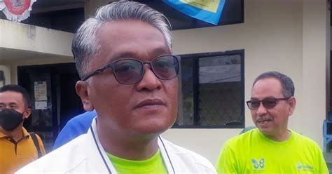 kesehatan itu mahal