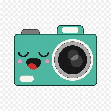 Camera简笔画 的图像结果