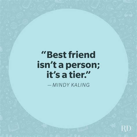 Soppy Friendship Quotes Friend Quotes Cool Funny Quotes