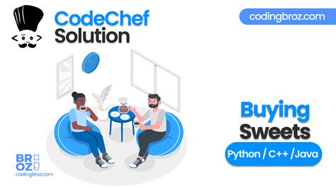 Image result for Christmas Candy CodeChef