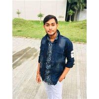 Allahabad Bank — Otp not receive