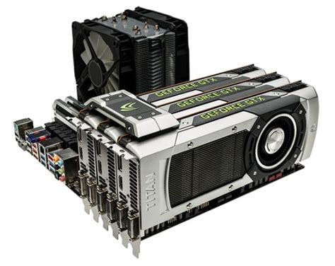 Gaming Computer Hardware 的图像结果